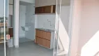 Foto 13 de Apartamento com 3 Quartos à venda, 64m² em Eldorado Parque, Goiânia