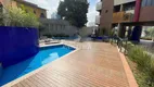 Foto 43 de Apartamento com 3 Quartos à venda, 155m² em Jardim, Santo André