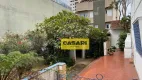 Foto 29 de Casa com 3 Quartos para venda ou aluguel, 301m² em Jardim do Mar, São Bernardo do Campo