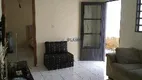 Foto 4 de Casa com 2 Quartos à venda, 125m² em Cidade Aracy, São Carlos