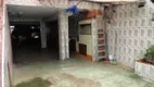 Foto 27 de Sobrado com 3 Quartos à venda, 240m² em Saúde, São Paulo