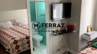 Foto 8 de Apartamento com 4 Quartos à venda, 184m² em Itaim Bibi, São Paulo