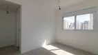 Foto 18 de Apartamento com 4 Quartos à venda, 278m² em Moema, São Paulo