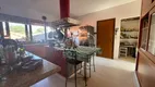 Foto 20 de Sobrado com 4 Quartos para alugar, 420m² em Rolinópolis, São Paulo