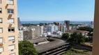 Foto 19 de Apartamento com 3 Quartos à venda, 202m² em Centro, Porto Alegre