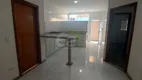 Foto 7 de Casa com 3 Quartos à venda, 180m² em Jardim Embare, São Carlos