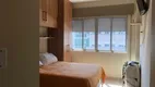Foto 17 de Apartamento com 3 Quartos à venda, 94m² em Bela Vista, São Paulo