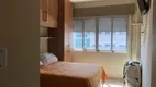 Foto 18 de Apartamento com 3 Quartos à venda, 94m² em Bela Vista, São Paulo