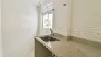 Foto 27 de Apartamento com 4 Quartos à venda, 179m² em Lagoa, Rio de Janeiro