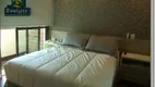 Foto 12 de Apartamento com 4 Quartos à venda, 324m² em Jardim, Santo André