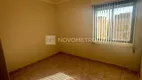 Foto 11 de Apartamento com 3 Quartos à venda, 74m² em Vila João Jorge, Campinas