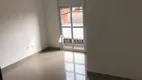 Foto 12 de Casa de Condomínio com 2 Quartos à venda, 90m² em Vila Invernada, São Paulo