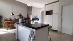 Foto 9 de Casa de Condomínio com 3 Quartos à venda, 219m² em Parque das Quaresmeiras, Campinas