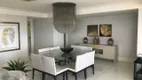Foto 6 de Apartamento com 2 Quartos à venda, 198m² em Barra, Salvador