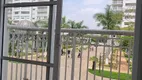 Foto 33 de Imóvel Comercial com 3 Quartos para alugar, 94m² em Vila Hamburguesa, São Paulo