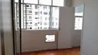 Foto 10 de Apartamento com 1 Quarto à venda, 32m² em Copacabana, Rio de Janeiro