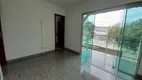 Foto 5 de Casa com 3 Quartos à venda, 150m² em Morada de Laranjeiras, Serra