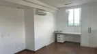 Foto 35 de Cobertura com 2 Quartos à venda, 246m² em Pompeia, São Paulo