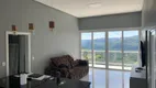 Foto 12 de Casa com 2 Quartos à venda, 110m² em Vila Olinda, Nova Petrópolis