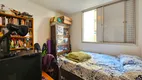 Foto 14 de Apartamento com 2 Quartos à venda, 63m² em Paraíso, São Paulo