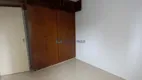 Foto 14 de Apartamento com 2 Quartos à venda, 58m² em Saúde, São Paulo