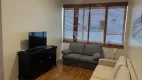 Foto 2 de Apartamento com 2 Quartos à venda, 65m² em Leblon, Rio de Janeiro