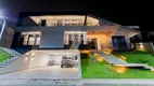 Foto 4 de Casa de Condomínio com 6 Quartos à venda, 475m² em Butiatuvinha, Curitiba