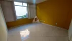 Foto 2 de Apartamento com 2 Quartos à venda, 83m² em Copacabana, Rio de Janeiro