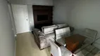 Foto 2 de Apartamento com 1 Quarto à venda, 62m² em Centro, Campinas