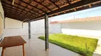 Foto 4 de Casa com 3 Quartos à venda, 110m² em Balneario Barra de Jangada , Peruíbe