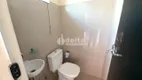 Foto 14 de Casa com 3 Quartos à venda, 190m² em Pampulha, Uberlândia