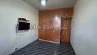 Foto 3 de Casa com 3 Quartos à venda, 220m² em Penha Circular, Rio de Janeiro