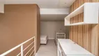 Foto 26 de Apartamento com 2 Quartos à venda, 68m² em Rio Branco, Porto Alegre