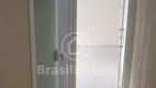 Foto 12 de Casa de Condomínio com 2 Quartos à venda, 60m² em Quintino Bocaiúva, Rio de Janeiro