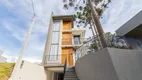 Foto 26 de Casa de Condomínio com 3 Quartos à venda, 240m² em Pinheirinho, Curitiba