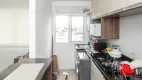 Foto 30 de Apartamento com 2 Quartos à venda, 52m² em Azenha, Porto Alegre