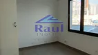 Foto 13 de Sala Comercial para alugar, 324m² em Jardim Promissão, São Paulo