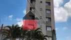 Foto 5 de Apartamento com 3 Quartos à venda, 80m² em Vila Santo Estéfano, São Paulo