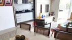 Foto 8 de Apartamento com 1 Quarto à venda, 100m² em Piratininga, Niterói