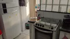 Foto 15 de Apartamento com 3 Quartos à venda, 86m² em Saúde, São Paulo