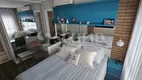 Foto 17 de Apartamento com 2 Quartos à venda, 89m² em Vila Mascote, São Paulo