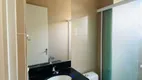 Foto 14 de Apartamento com 2 Quartos à venda, 50m² em Parque São Jorge, Campinas