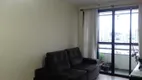 Foto 5 de Apartamento com 3 Quartos à venda, 75m² em Jaguaribe, Osasco