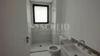 Foto 16 de Apartamento com 3 Quartos à venda, 174m² em Alto Da Boa Vista, São Paulo