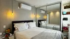 Foto 13 de Apartamento com 3 Quartos à venda, 128m² em Panamby, São Paulo