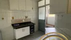 Foto 3 de Apartamento com 3 Quartos à venda, 72m² em Vila Alpina, São Paulo