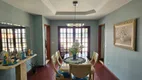 Foto 15 de Casa de Condomínio com 3 Quartos à venda, 345m² em Alphaville, Santana de Parnaíba