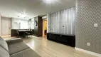 Foto 2 de Apartamento com 3 Quartos à venda, 99m² em Centro, Araranguá