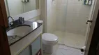 Foto 9 de Apartamento com 3 Quartos à venda, 123m² em Floresta, São José