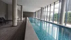 Foto 16 de Apartamento com 1 Quarto à venda, 44m² em Vila Olímpia, São Paulo